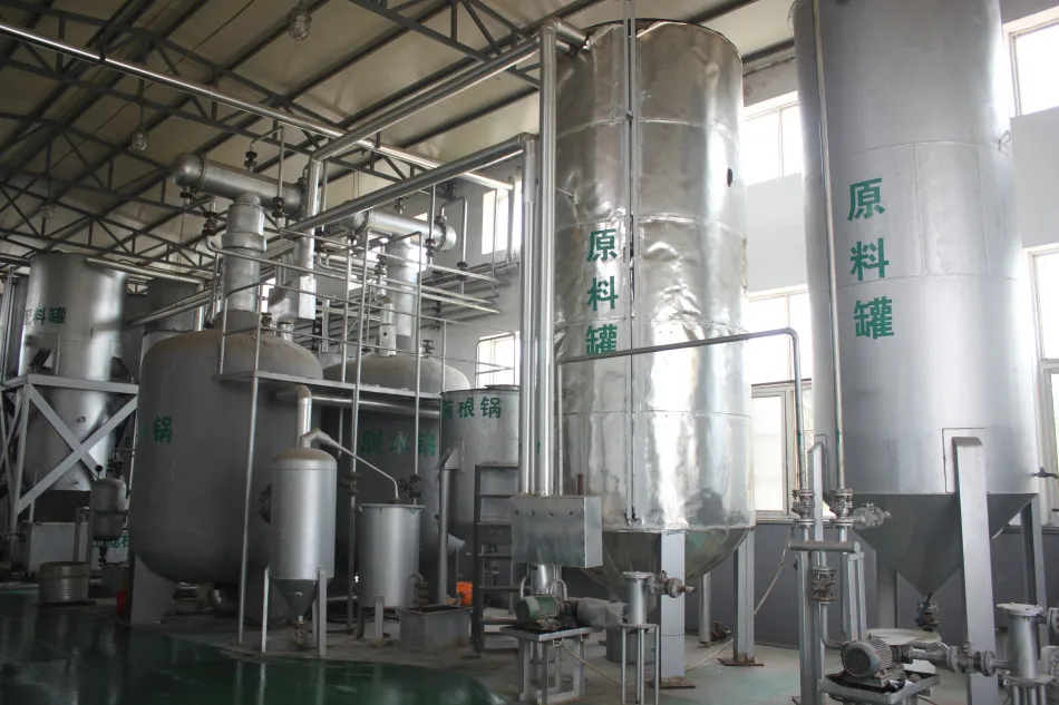 10287-53-3 Ethyl 4-dimethylaminobenzoate