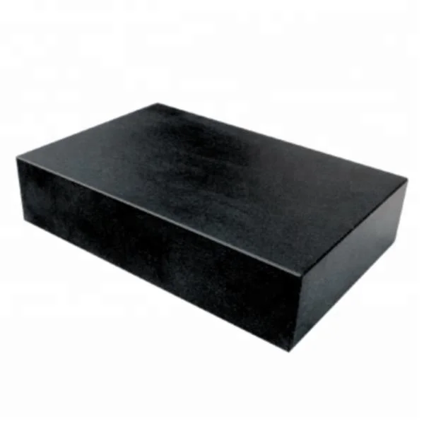 
Factory price granite flat surface Plates for sale 