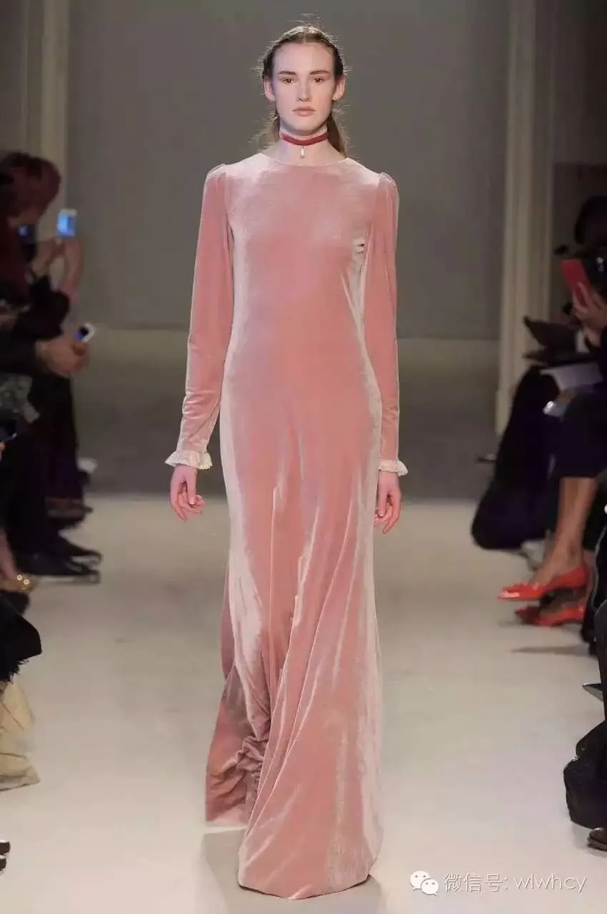 New Dress Designs Fashion African Bazin Dresses Fabric for Garments