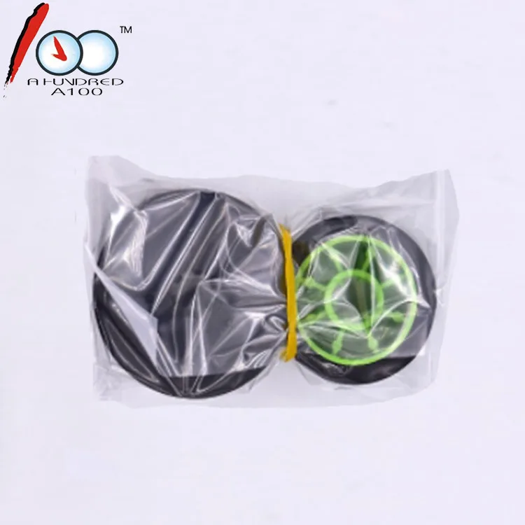 Compatible Max LM IR300WRS white ink ribbon 12mm * 50m for ribbon printer LM-370/380/390