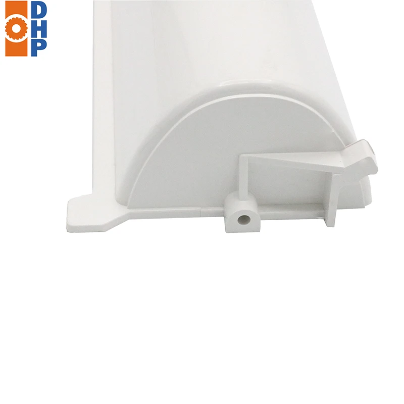 HJ4013 with capacity 1.8L plastic/steel elevator hopper for chemical fertilizer