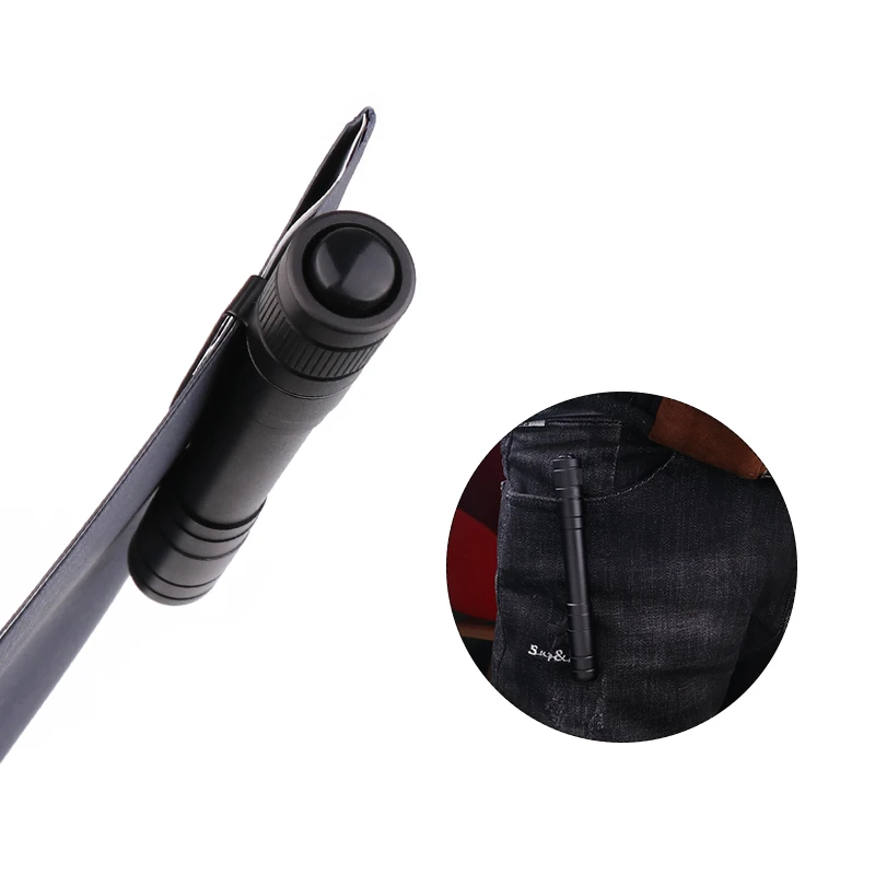 
Portable Medical Flashlight,Eye Doctor Torch Promotional Pen Torch Light LED Medical Penlight 