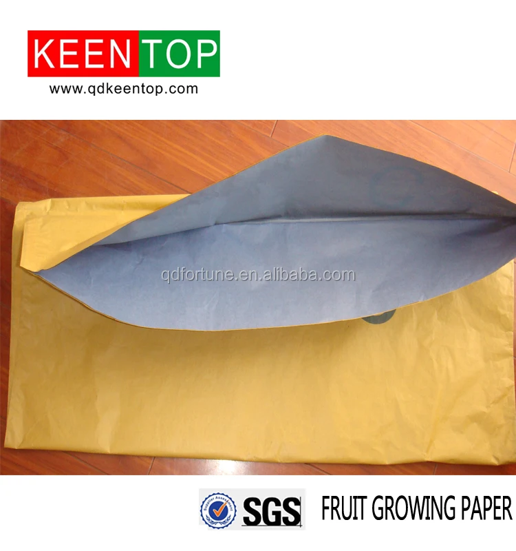 
40um banana ripening plastic bag 