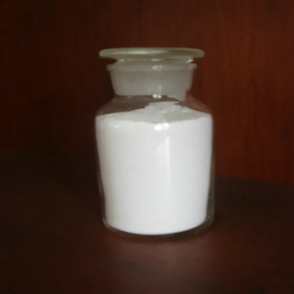 
aluminium hydroxide 99.6% in hot sale 