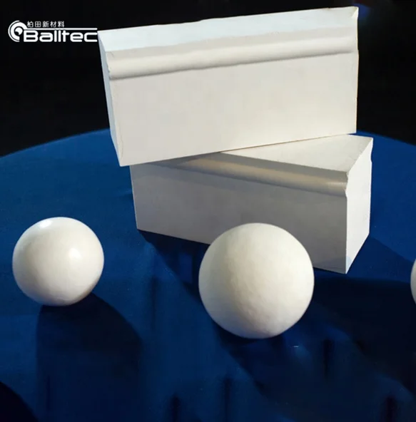 ceramic microspheres/alumina bead/ceramic bead