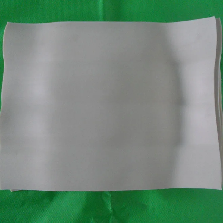 Профессиональный производитель FKM viton предварительного соединения/соединение резиновая FKM