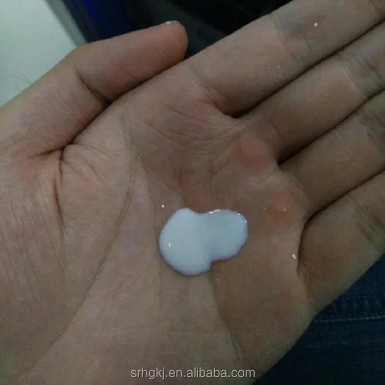 ShuiRun chemical liquid pole dancing chalk