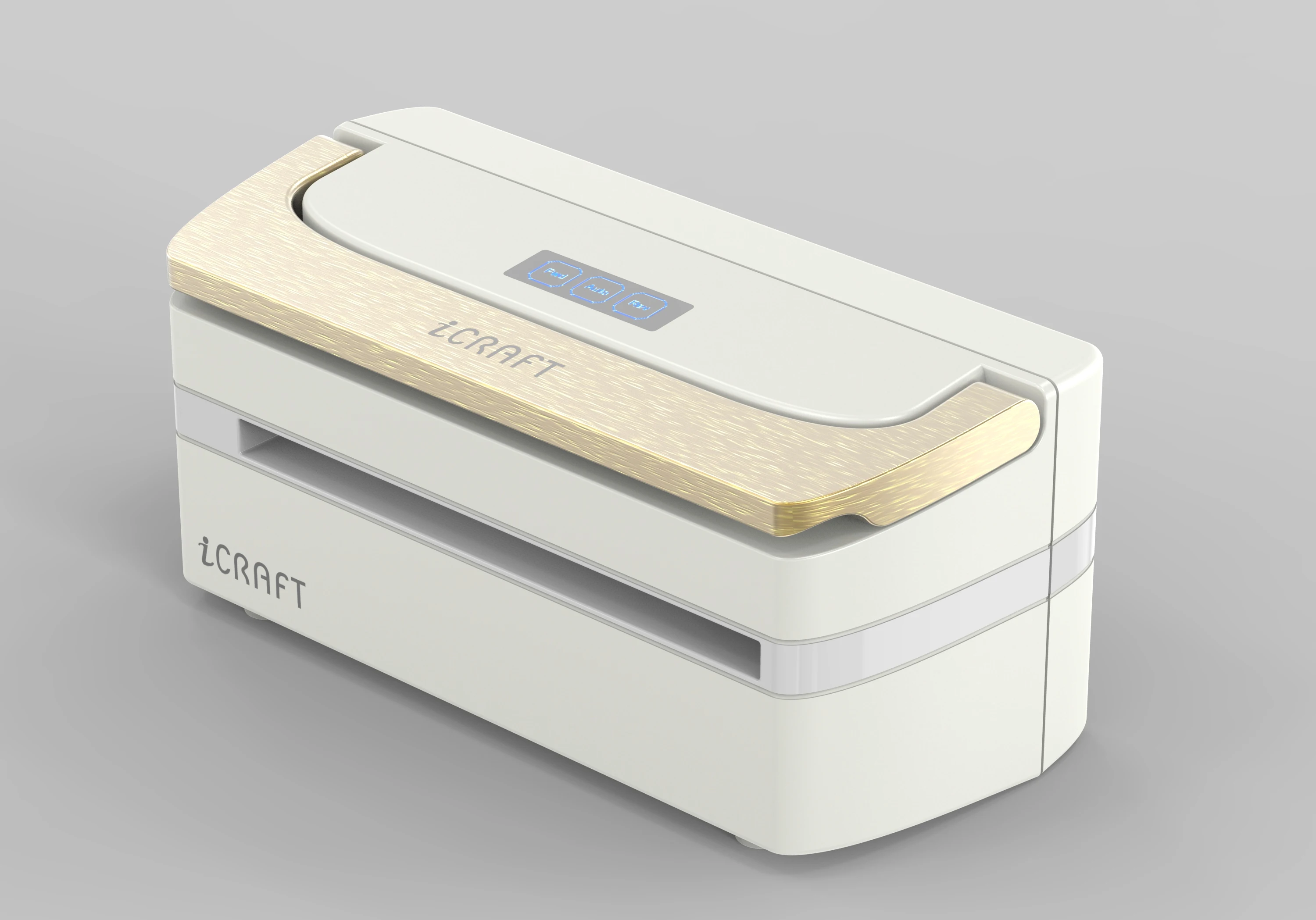 Die cutting die cutter embossing machine for your crafting life