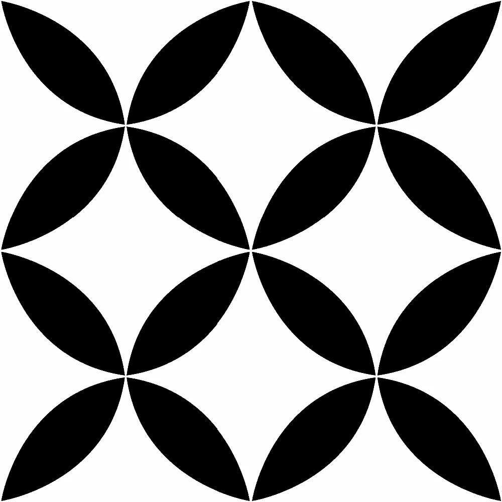 zellige moroccan Restaurant kitchen wall tile floor tiles, bathroom wall tiles - usa canada