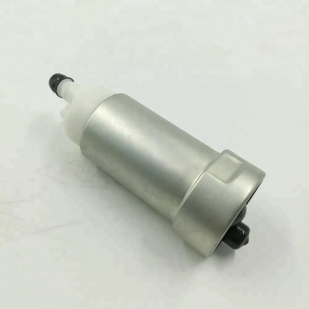 Топливный насос PAT подходит для D-max 25186946 /25363860