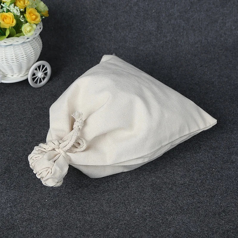 
grocery shopping bags, reusable shopping bags, organic cotton bags 
