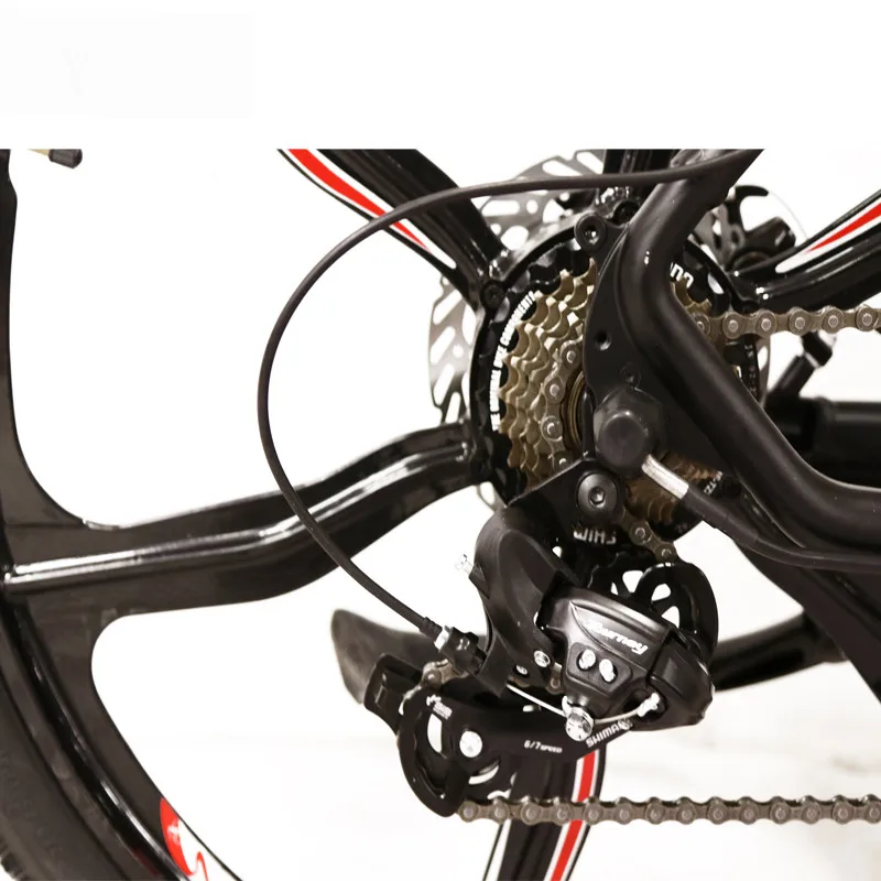 Ada electric pedal assist mountain bike;electric bicycles 2018 with kenda tyre;8fun motor bafang 350w 250w e mtb electric bikes