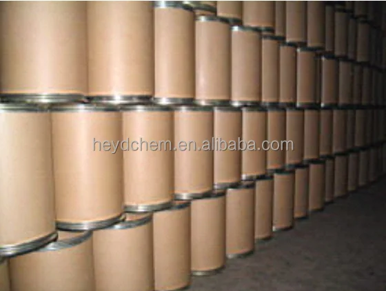 Индивидуальный родентицид бромадиолон 0.005% приманка для мыши и крысы