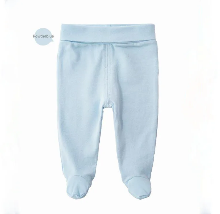 2 шт./упаковка, Хлопковые Штаны для мальчиков