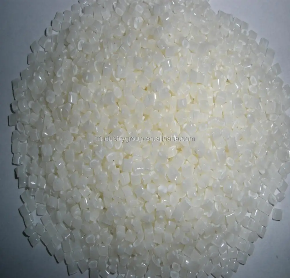 Модифицированная фабрика, распродажа 2022, Лидер продаж, ударопрочный Поликарбонат/АБС-пластик, сплав FR V0, инженерный материал для электросчетчика, разъем