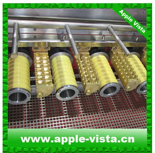 волочения проволоки шпиле конуса шкив с хорошим качеством и самым лучшим ценой