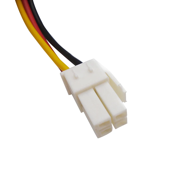 Замена 14 4 v робот-пылесос батарея для RBT-20 VCARBT20