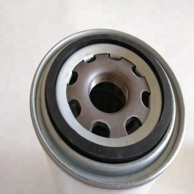 Wholesale air compressor parts oil filter 1621737800