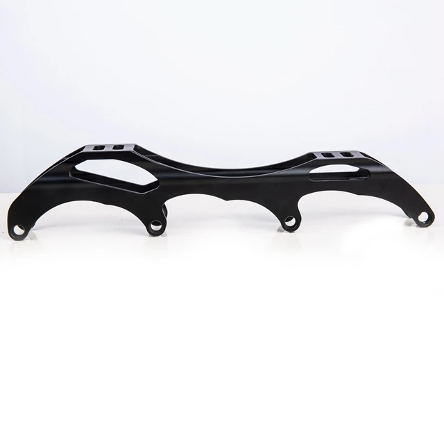 SPEED SKATE RACING FRAME, RACING ALU FRAME
