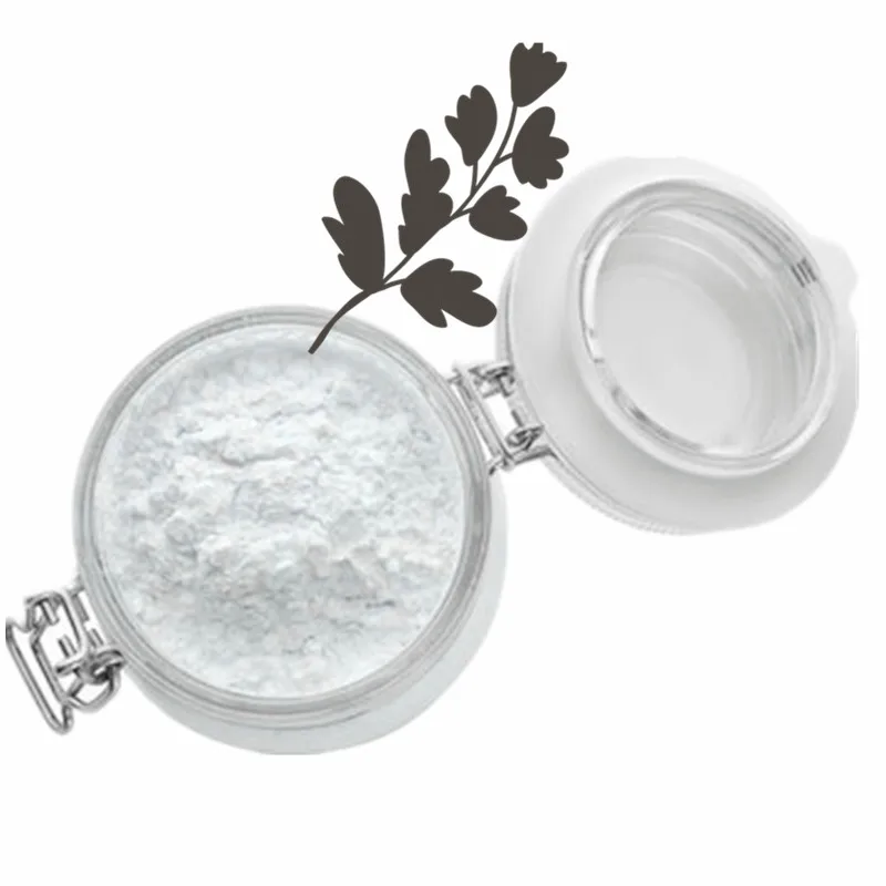 
Top Quality Tolterodine Tartrate cas 124937-52-6 at Reasonable Price 