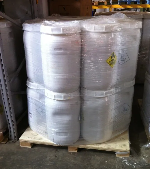 calcium hypochlorite 70 chlorine  granular swimming pool chlorine