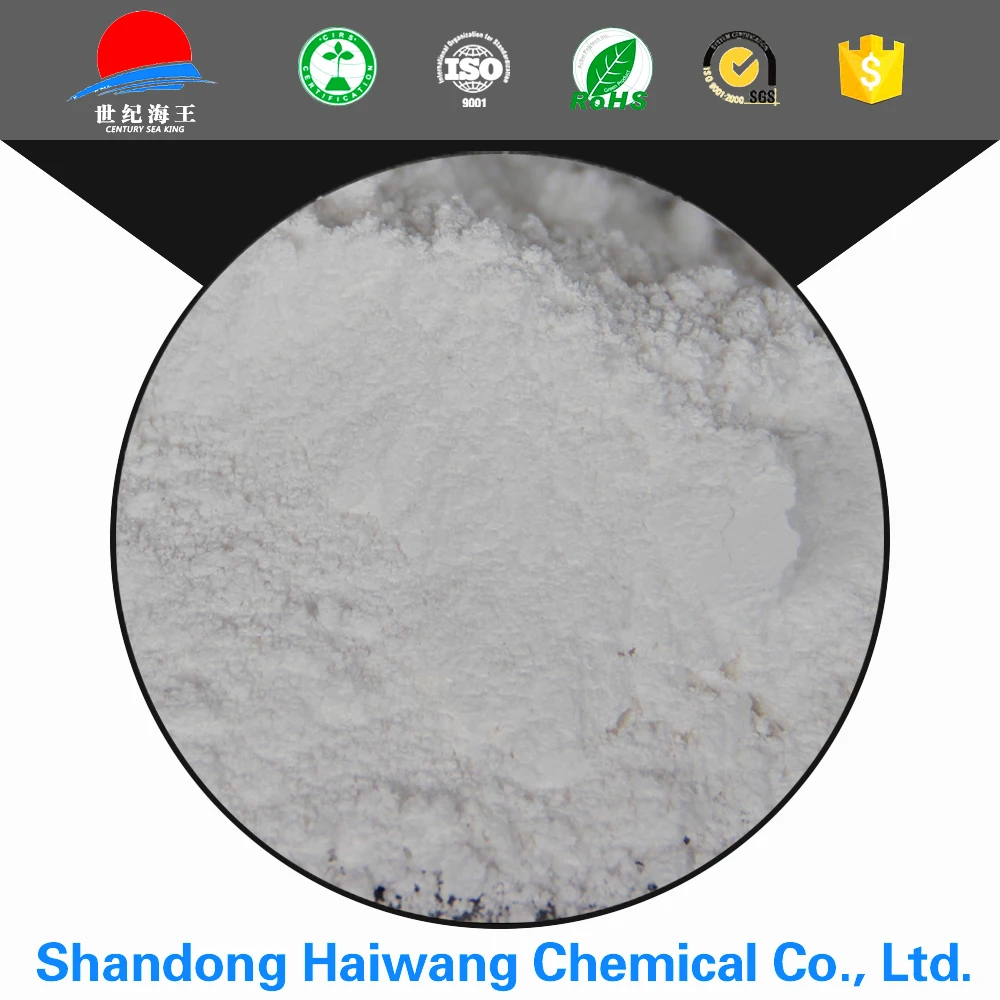 
haiwang brominated flame retardant organic chemical auxiliary agent 