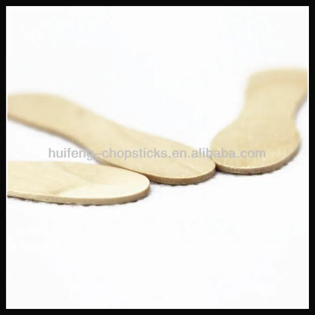 Top Quality Magnum Stick