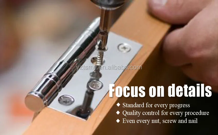 JS-E032 Adult wooden coffin types of coffin