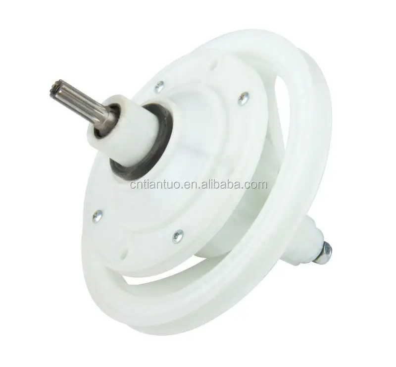 
Шестерня для автоматической стиральной машины сами 