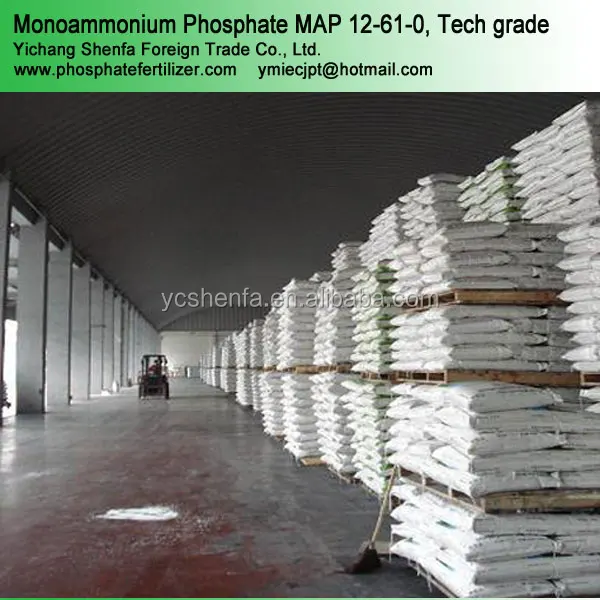manufacturer names of fertilizers npk fertilizer price where to buy map monoammonium phosphate