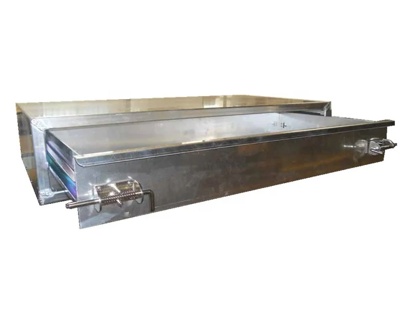 Aluminium Toolbox Drawers Tool Box Insert For Ute Canopy  Drawer Module ute drawers and storage tools