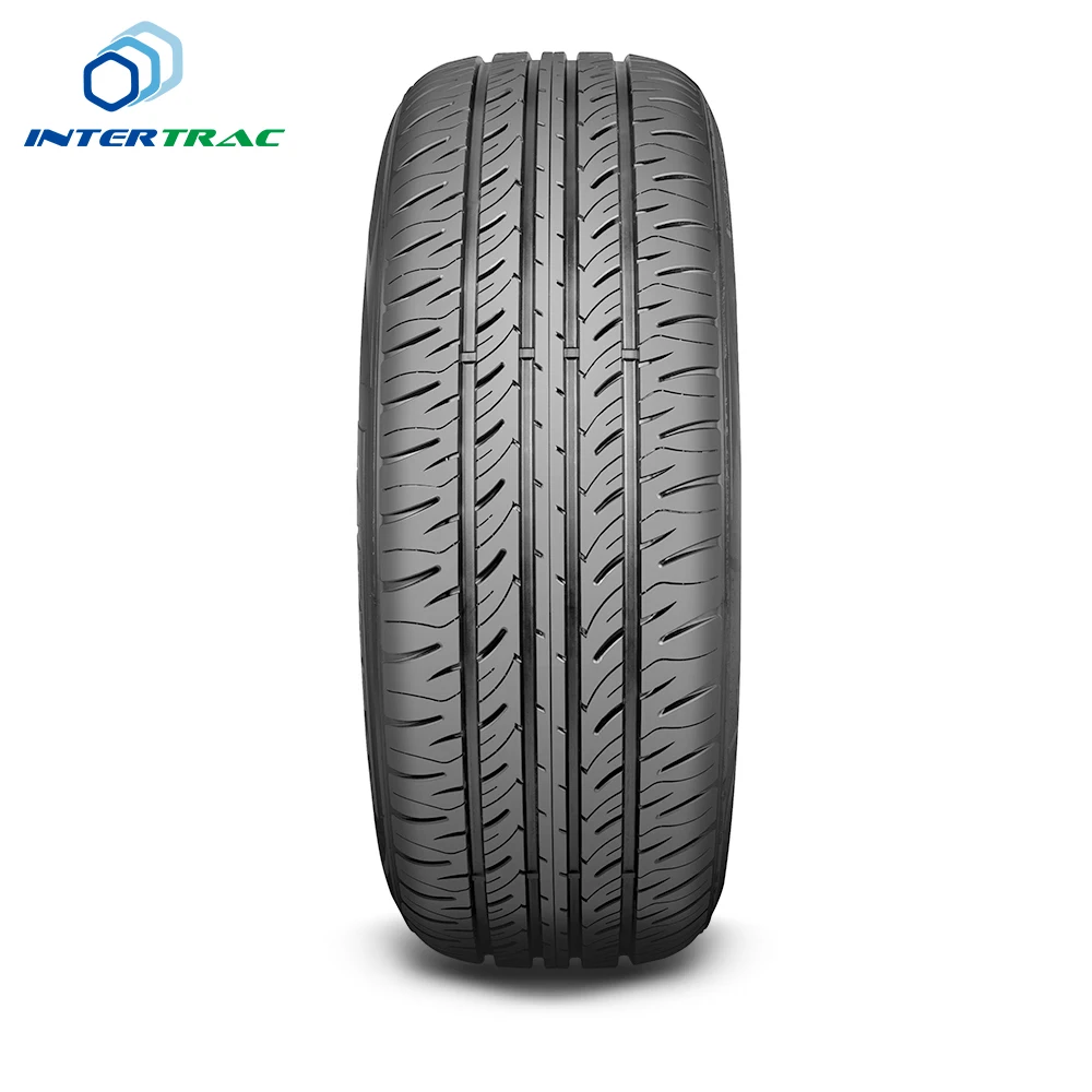 Wholesale  car tires, radial tires of 165/60R14 165/65R14  165/70R14
