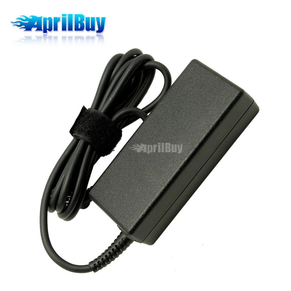 External Magnetic Battery Charger for HP Laptop 19.5V 3.33A 4.5X3.0mm