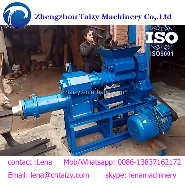 Best price Vacuum Kneading clay machine for pottery work