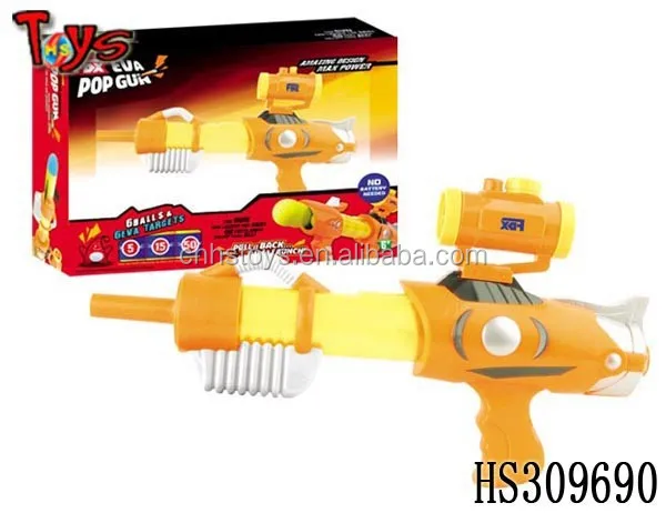 
simulation fake toy sniper rifles for sale 