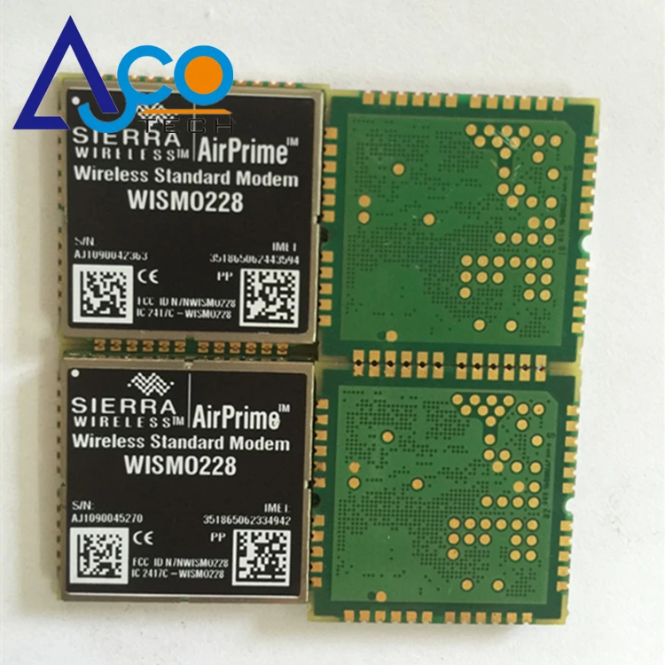  Модуль беспроводной связи Wism0228 gprs модуль gsm