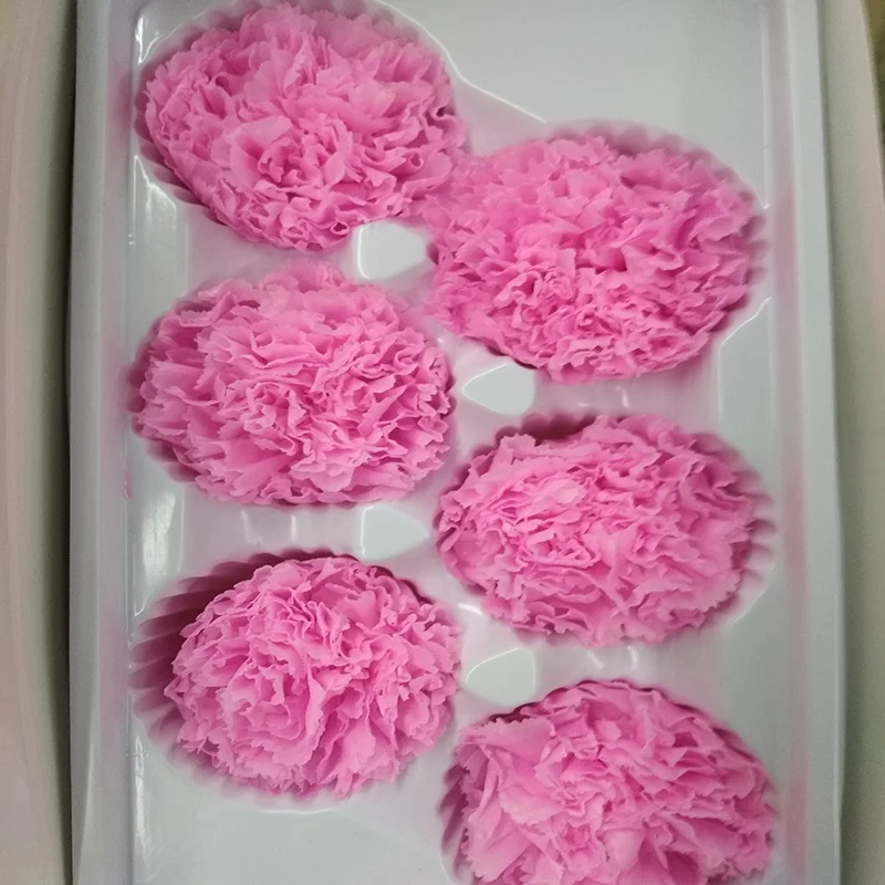 
Beautiful eternal rose in glass for wedding gift beautiful rose flowers 