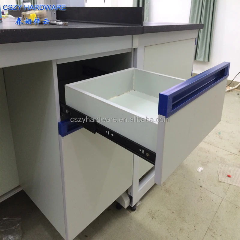 Free Layout Design/ OEM Provided China Factory Price Lab Furniture
