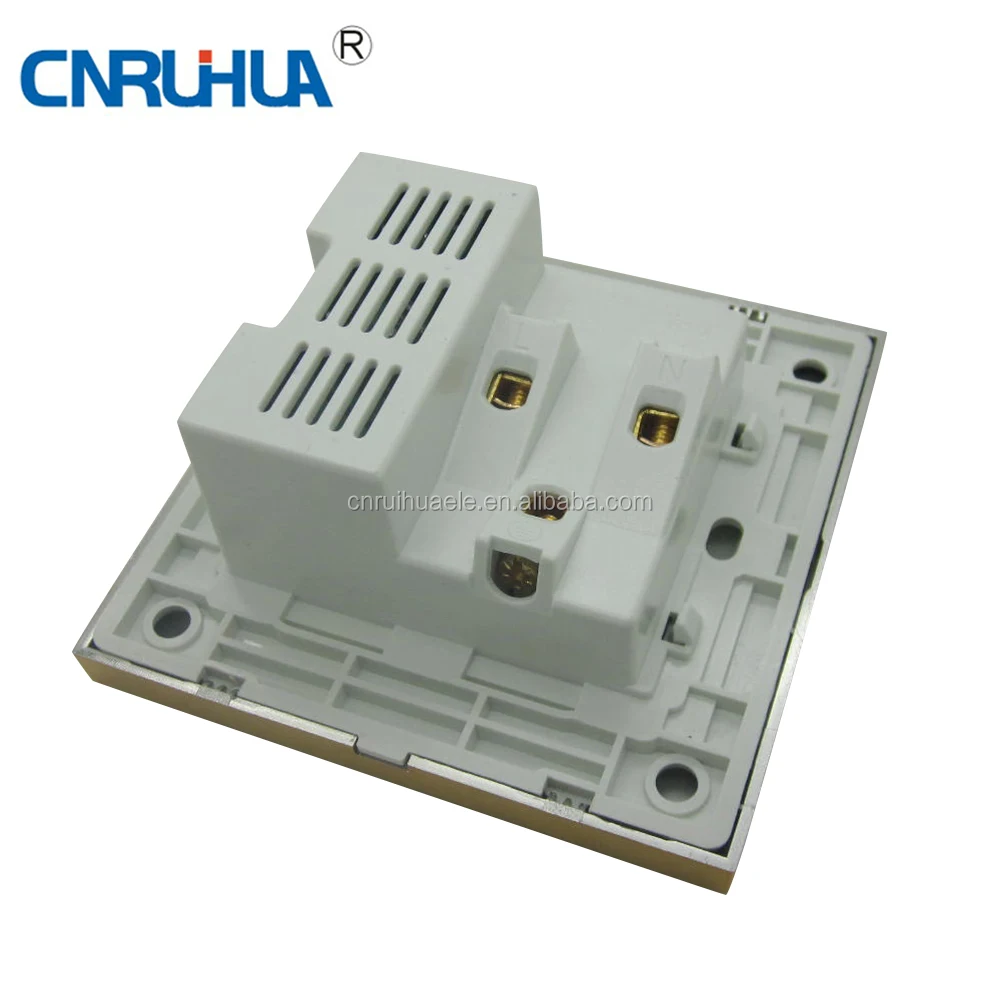 Источник питания разъем USB горизонтальный порта