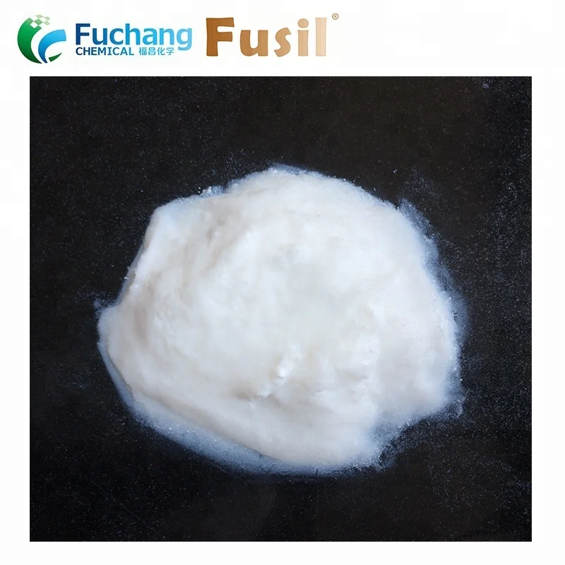 
Good Silica Powder Price SiO2 Silicon Nanoparticles Fumed Silica Fusil 200 