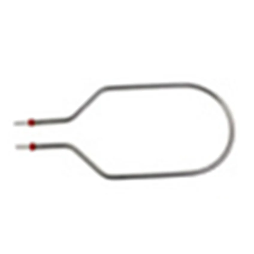 
China best supplier electric mini oven heating element 