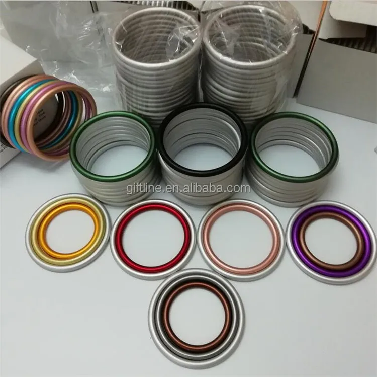 High Quality Baby Sling Ring for RingSling