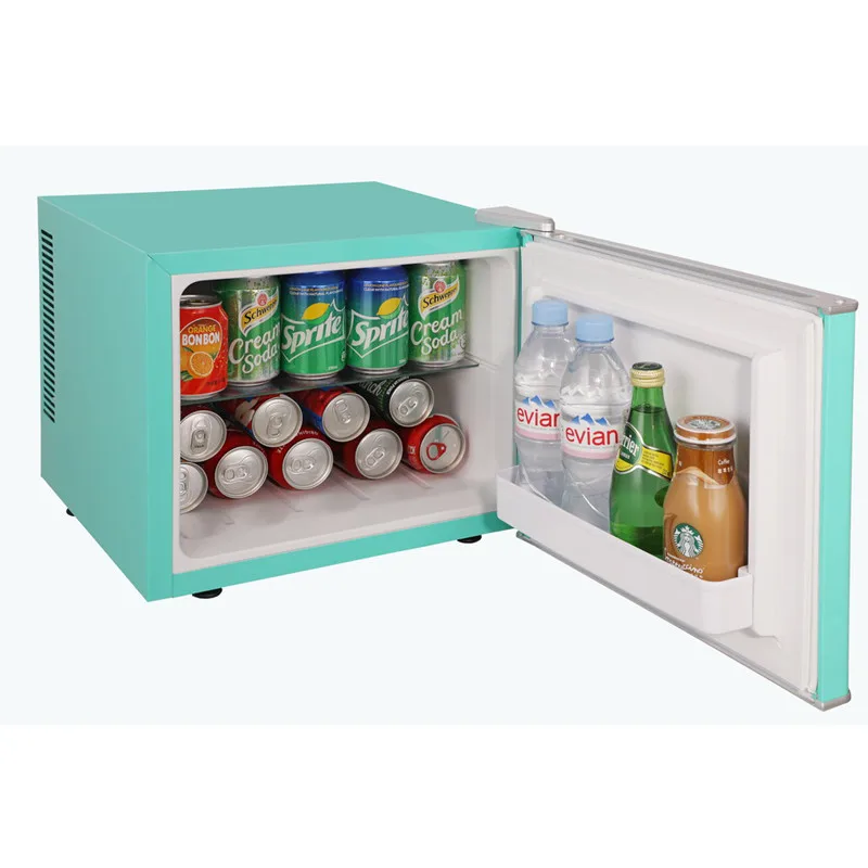 
20 L Hotel Minibars/ Hotel Mini Fridge / Mini Bar Fridge 