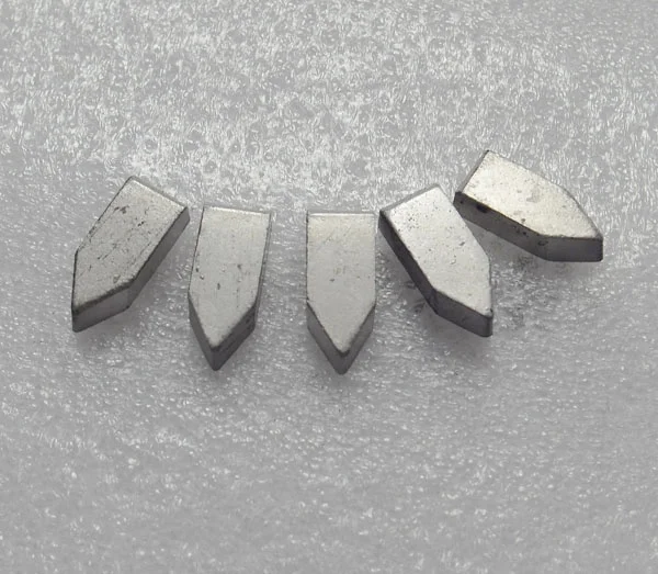 C105 bit C103 C107 C109 Widia bits YG6