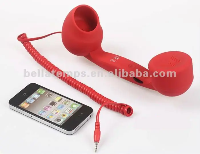 
Mobile phone Handset 