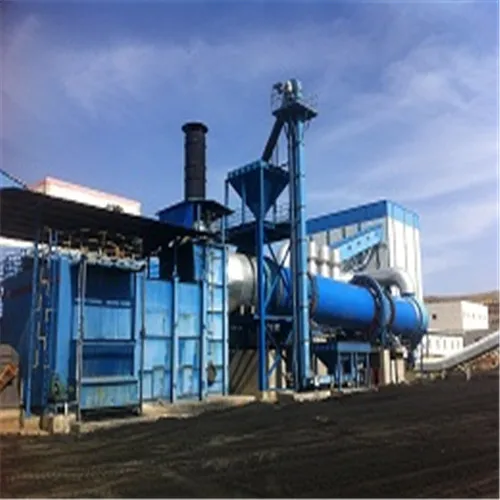 
Direct coal-fired hot air furnace Environmental hot air furnace Efficient furnace with hot air 