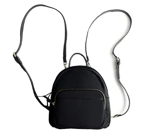 Mini Backpack Fashion small School Backpack Manufacturer