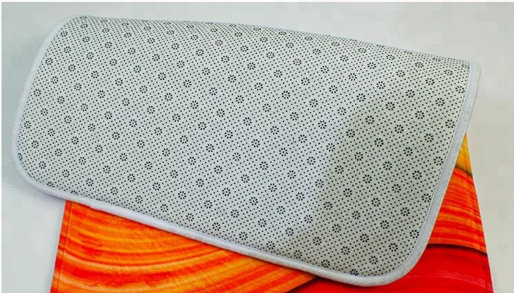 Fashion Factory Customized Design Doormats Dropshipping Support china supplier blank doormats