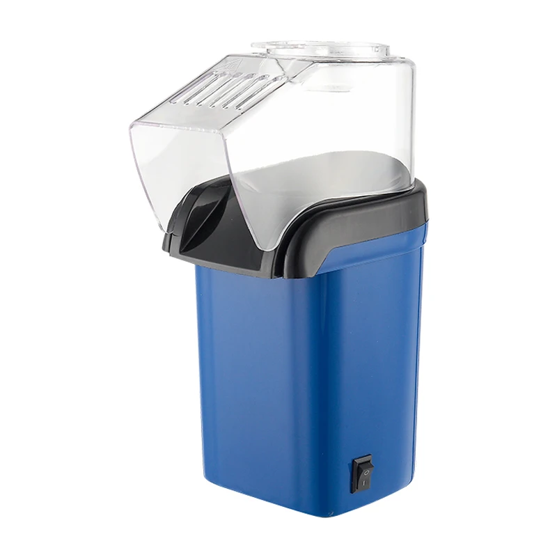 Homeuse Useful electric mini popcorn machines