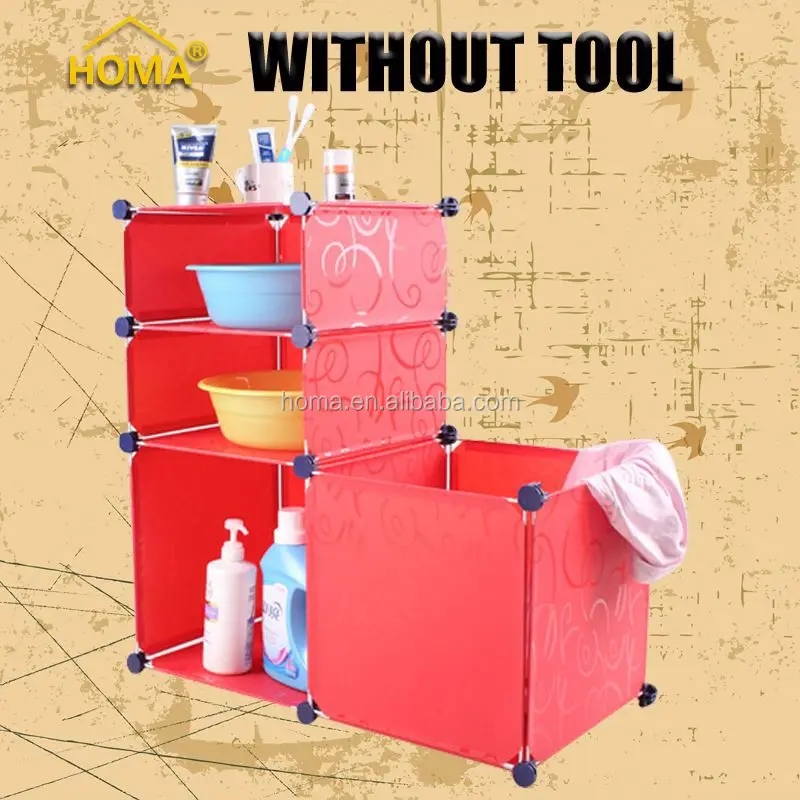 
Super quality closet organizer for clothing 